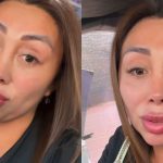 Naya Fácil desata polémica tras respaldar eliminación de feriados: “Para surgir hay que sacrificar momentos”