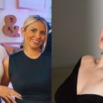 Hospitalizan a Isidora Carvallo, hija de Nicole Pérez,  tras grave complicación de salud: preocupa su estado