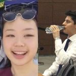 Nicolás Zepeda desconcierta en juicio por caso Narumi con inesperada respuesta al fiscal