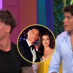 “Oculta una personalidad”: Rai Cerda arremete contra Sammis Reyes tras pelea con su hermano en fiesta Bresh