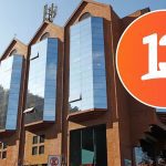 Destacada periodista de Canal 13 anuncia su despido tras más de 10 años: “Creo que fue por otro motivo”