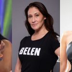 “Nunca se silencien” Belén Mora defiende a Yamila Reyna y responde a polémicos dichos de Pamela Díaz