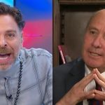 José Antonio Neme estalla por alza de las bencinas y lanza dura crítica al gobierno: «No voy a financiar la bencina de ningún parlamentario»