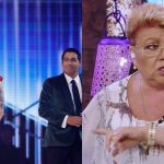 El comentario de Paty Maldonado sobre la Gaviota de Platino a Mon Laferte que encendió la polémica