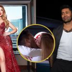 Disley Ramos rompe el silencio y revela por qué terminó con el “Mago” Jiménez 3 Disley Ramos rompe el silencio y revela por qué terminó con el “Mago” Jiménez