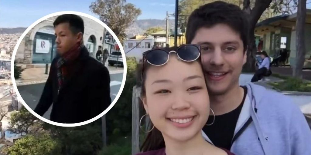 Miniatura web 83 Arthur Del Piccolo declaró ante el tribunal en Francia con un relato cargado de emoción, acusaciones directas y detalles que volvieron a tensionar el caso.