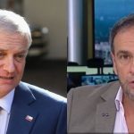 Rodrigo Sepúlveda arremete contra el Gobierno de Kast por alza de combustibles: “Demuestren que no hay plata”