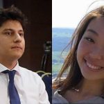 Exhiben último mensaje de Narumi Kurosaki a su madre en impactante jornada del juicio contra Nicolás Zepeda