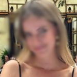 «Ya no habrá luna de miel» Querida figura del espectáculo habría terminado con su novio empresario: señales en redes confirmarían el fin de la relación