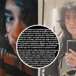 “Cuando una persona crece sin amor…”: El crudo relato del mejor amigo del atacante del colegio de Calama 3 “Cuando una persona crece sin amor…”: El crudo relato del mejor amigo del atacante del colegio de Calama