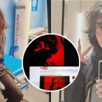 Revelan el mensaje de alumno antes del crimen en Calama: “La vida es un castigo y cuanto…”