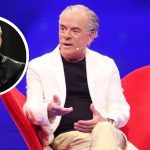 «Adiós a una voz emblemática» Fallece Eduardo Cruz-Johnson a los 68 años: revelan la causa de su fallecimiento