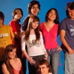 De “BKN” al gobierno: Recordada figura de BKN hoy forma parte del equipo de José Antonio Kast