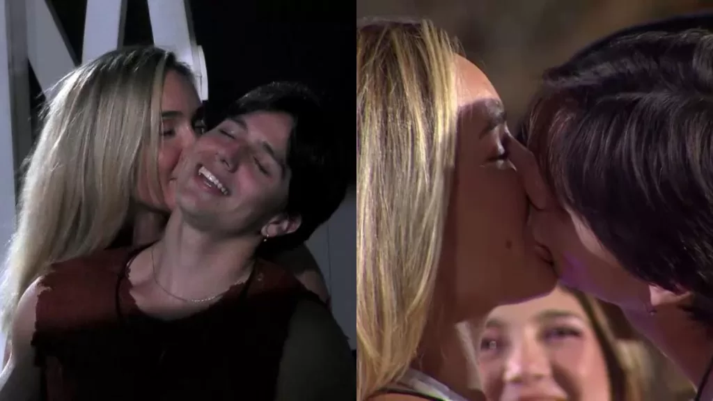 Pareja de Mundos Opuesto confirma quiebre en su relación: “Soy un tiro al aire y adentro se vive un mundo de fantasía” 2 alan didier valentina concha 1024x576 1 Alan Didier reveló el fin de su relación con Valentina Concha tras salir de “Mundos Opuestos”, dejando una honesta autocrítica sobre su inmadurez y el rumbo del vínculo.