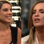 “Te metió el (…)&nbsp; de una”: la talla de Diana Bolocco a Maite Orsini por Jorge Valdivia que desató risas en PH