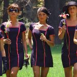 ¡Preocupación total! Reportan complejo estado de salud de querida actriz de «Brujas»