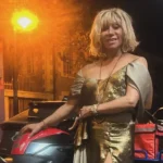 La triste noticia que golpea al espectáculo chileno: Ídolo del espectáculo sufre ACV "pidieron cadena de oración" 3 La triste noticia que golpea al espectáculo chileno: Ídolo del espectáculo sufre ACV «pidieron cadena de oración»