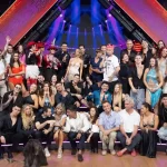 Rumores de paternidad sacuden a Junior Playboy tras acusación en redes: “Solo pienso en ese pobre bebé”