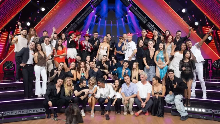 Rumores de paternidad sacuden a Junior Playboy tras acusación en redes: “Solo pienso en ese pobre bebé”