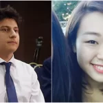 “Quiero ser sincero con ustedes…”: la confesión de Nicolás Zepeda sobre Narumi antes del veredicto