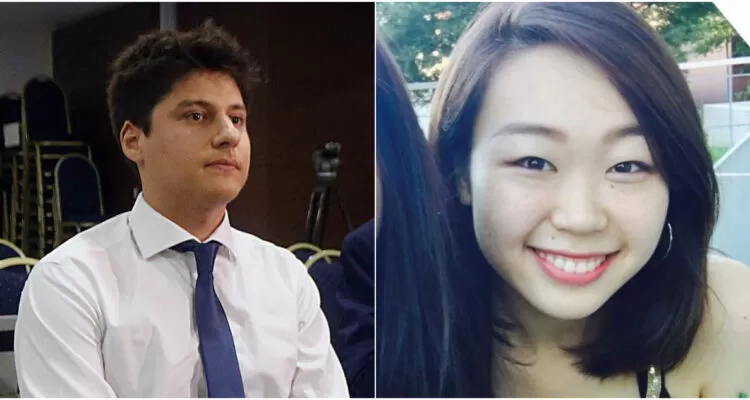 nicolas zepeda 1 750x400 1 El chileno entregó sus últimas palabras antes de conocer la sentencia que lo condenó a cadena perpetua.