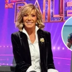 "Se le desfigura la cara": El dramático momento en que Raquel Argandoña supo de la querella contra Nano Calderón 3 «Se le desfigura la cara»: El dramático momento en que Raquel Argandoña supo de la querella contra Nano Calderón