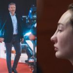 La súplica del padre de Fran Maira tras el accidente: el desperado llamado que conmovió en redes