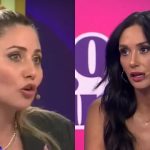¿Pamela Díaz estaría involucrada? Polémica en ‘Hay Que Decirlo’: destapan el verdadero motivo de la ausencia de Gissella Gallardo