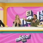 “Tengo quien me haga la revisión técnica”: Querida figura te TVN sorprende al hablar de su presente amoroso tras mediático quiebre