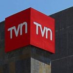 Luto en TVN: Periodista de TVN pierde a un ser querido y conmueve a reconocida cantante nacional “La voy a extrañar tanto”