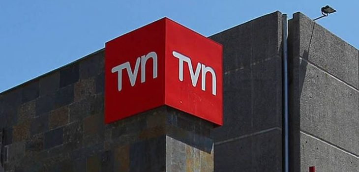 tvn edificio logo corporativo La comunicadora compartió un emotivo mensaje en redes sociales que conmovió a sus seguidores y generó una ola de apoyo desde el mundo de la televisión.