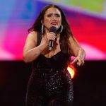 Revelan la identidad del «Garoto»: El ex de Pamela Leiva mostró su rostro y las redes no tuvieron piedad