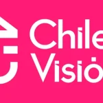 Tras 7 años de amor y una dura batalla: Querido periodista de CHV  dio el «sí» en íntima ceremonia