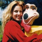 ¿Quién es Carol Kresse? La recordada «Tía Carol» de Mundomágico que marcó a toda una generación