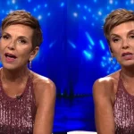 "El canal desarma a pedazos" Chilevisión saca de pantalla a importante programa y deja a Fran García-Huidobro como la más afectada