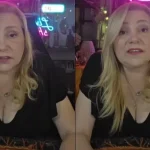 “Alguien quiere secuestrarla” La aterradora predicción de Latife Soto que pone en alerta a la política y la farándula