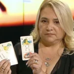 “Va a estar cuático”: La alarmante advertencia de Latife Soto que dejó helado a José Antonio Neme tras predecir un…