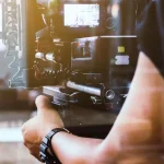 Luto en el mundo del espectáculo, muere a los 31 años figura clave de reality famoso en Chile «Sabemos que era muy querido»