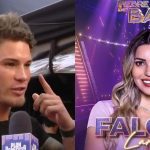 ¿Quiebre definitivo? La comentada ausencia de Faloon en el cumpleaños de Rai Cerda que encendió las alarmas