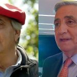 El impresionante «paraíso» de Kike Morandé: Tonka Tomicic quedó sin palabras al conocer su hogar