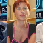 ¡Escándalo total! Elvira López rompe el silencio y barre el piso con Primer Plano: «Es una verdadera encerrona»