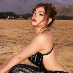 ¿Olvidó a su ex? El comprometedor video de Skarleth Labra con famoso cantante urbano que paralizó las redes: "Por fin uno que vale la pena"