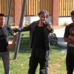 Kanela y su hijo Bimza colapsaron en Vecinos al Límite: La renuncia que terminó en un inesperado giro