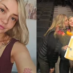 «Me da lo mismo quedar en pelota»: El desgarrador sacrificio de Gonzalo Ramírez por la salud de su hija