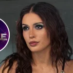 ¿Regresa la reina? El misterioso mensaje de Cony Capelli sobre su retorno a ‘Fiebre de Baile’