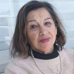 A casi dos años de su desaparición en Limache: La nueva e inesperada actualización del caso María Ercira