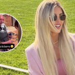 ¡Se le pasó la mano! El desubicado «humor negro» de Coté López que indignó a las redes