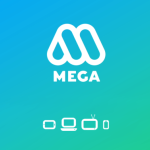 «Estoy esperando un doble trasplante»: El dramático testimonio de la hija de querido rostro de Mega