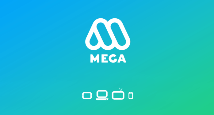 "Estoy esperando un doble trasplante": El dramático testimonio de la hija de querido rostro de Mega 3 foto 0000000120151022175525 700x377 1 Antonia Ramírez, hija del querido periodista de Mega, reveló detalles del delicado estado de salud que enfrenta y la dura espera por nuevos órganos.