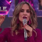 Terremoto en CHV: Despidos masivos y el inesperado fin del programa de Diana Bolocco